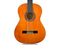 Valencia VC104K Natural Valencia VC104K Natural